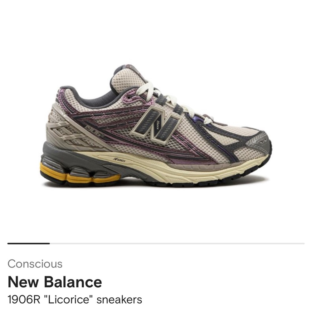 BRAND NEW* Never worn